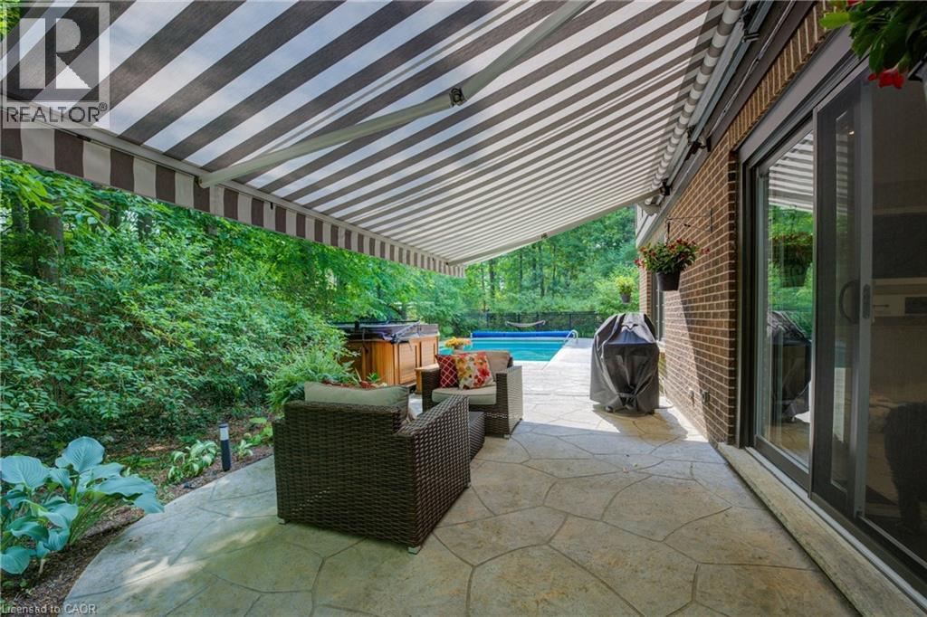 370 Green Acres Drive, Waterloo, Ontario  N2K 1Z1 - Photo 49 - 40812111