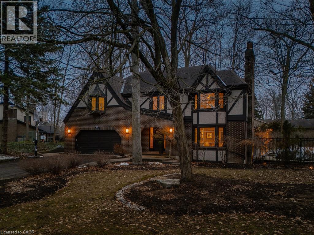 370 Green Acres Drive, Waterloo, Ontario  N2K 1Z1 - Photo 5 - 40812111