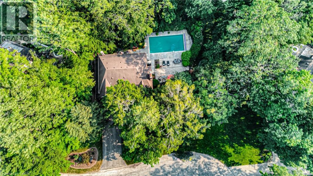 370 Green Acres Drive, Waterloo, Ontario  N2K 1Z1 - Photo 50 - 40812111