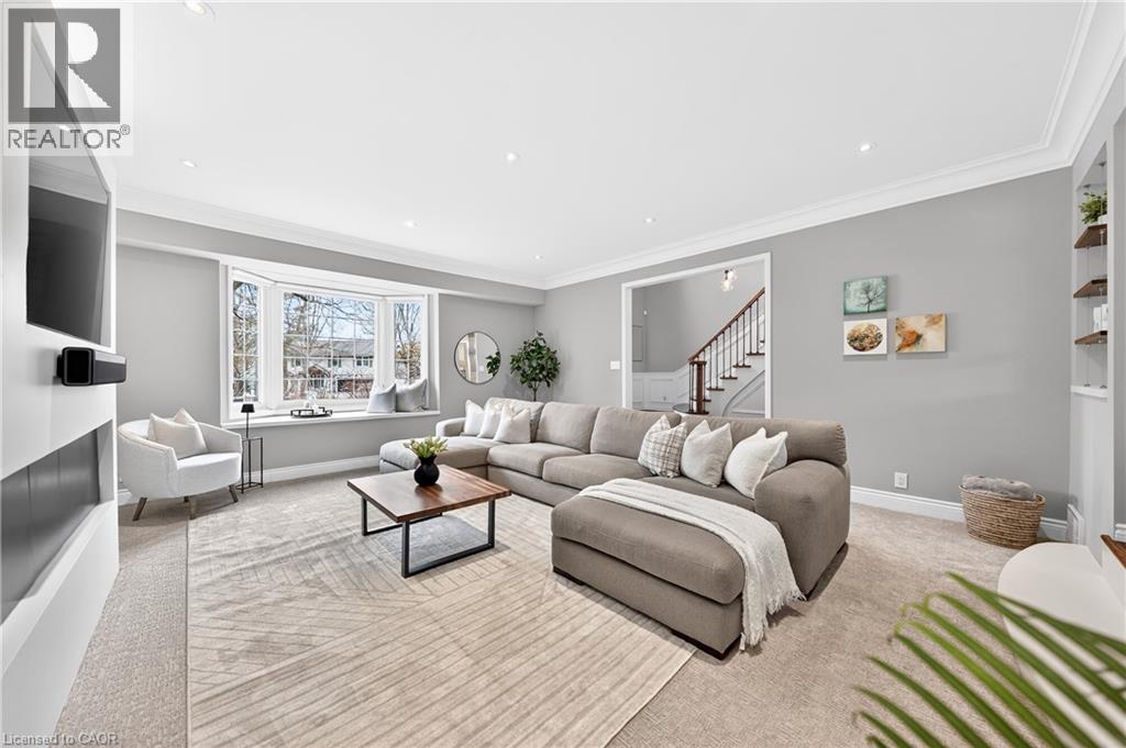 370 Green Acres Drive, Waterloo, Ontario  N2K 1Z1 - Photo 9 - 40812111