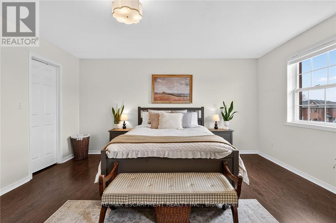 28 Swayze Court, West Lincoln (Smithville), Ontario  L0R 2A0 - Photo 20 - X12910882