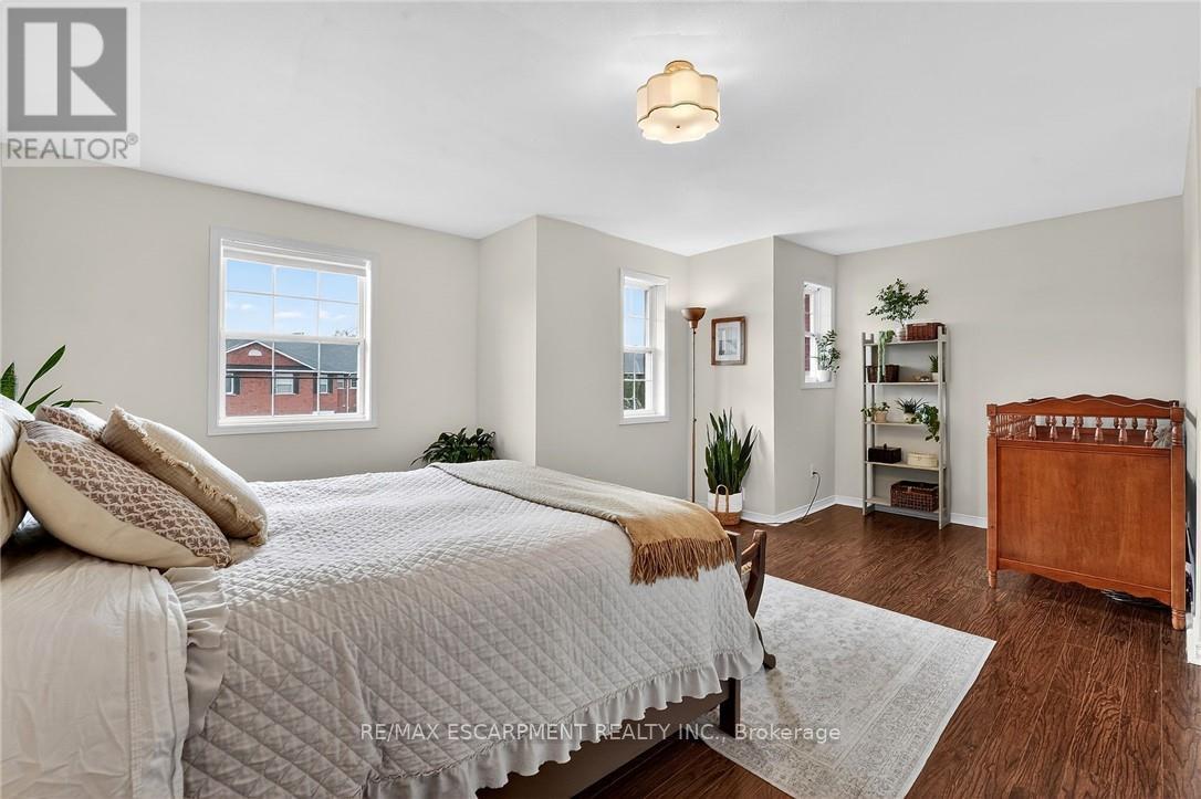 28 Swayze Court, West Lincoln (Smithville), Ontario  L0R 2A0 - Photo 22 - X12910882