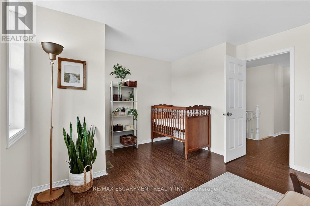 28 Swayze Court, West Lincoln (Smithville), Ontario  L0R 2A0 - Photo 23 - X12910882