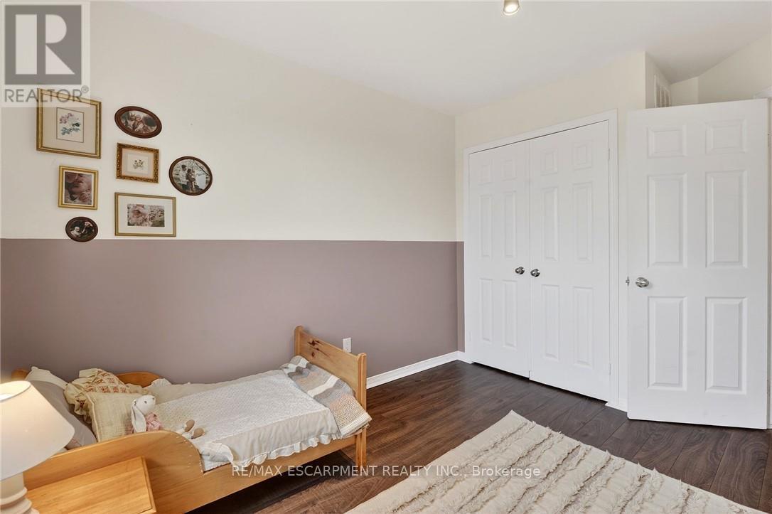 28 Swayze Court, West Lincoln (Smithville), Ontario  L0R 2A0 - Photo 29 - X12910882