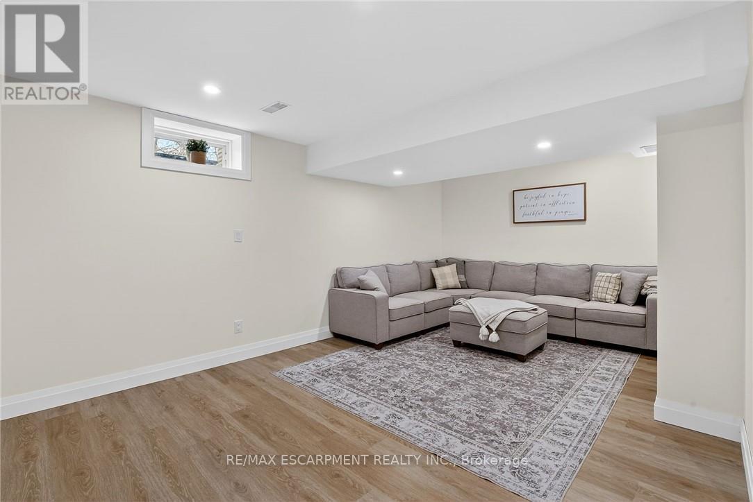 28 Swayze Court, West Lincoln (Smithville), Ontario  L0R 2A0 - Photo 31 - X12910882