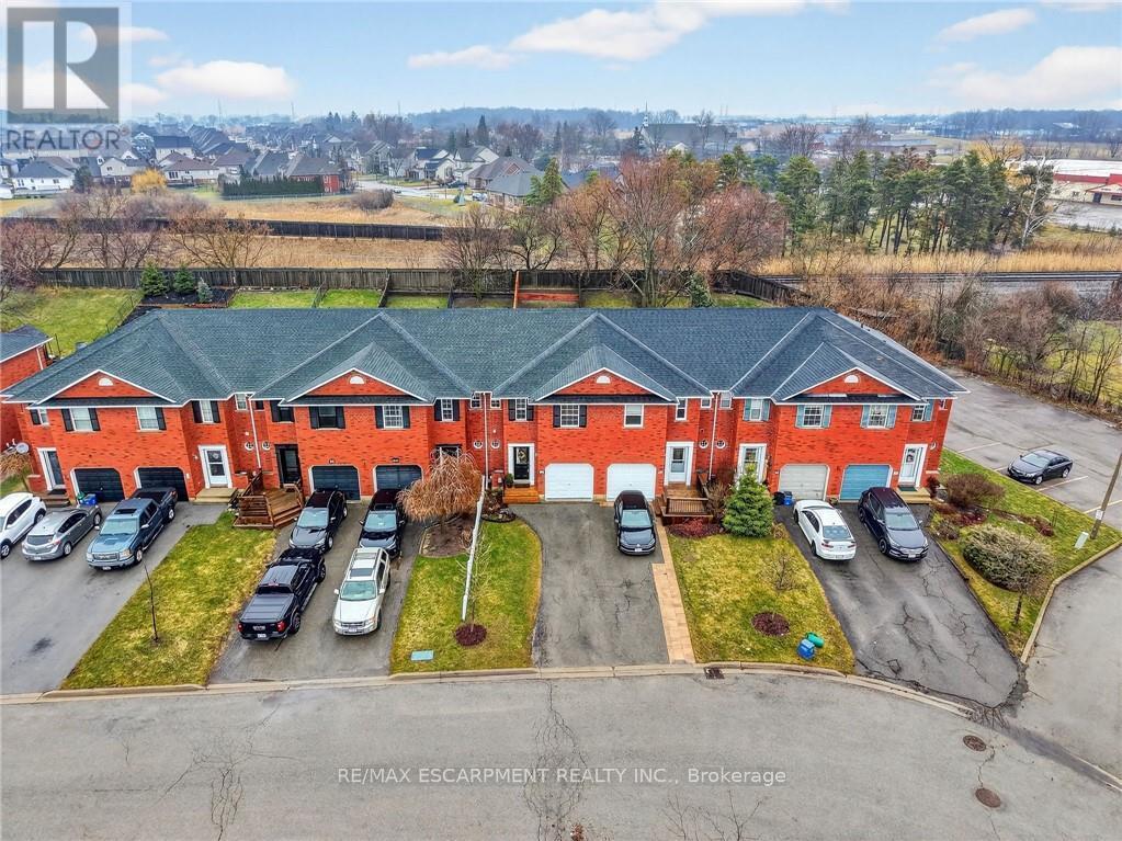 28 Swayze Court, West Lincoln (Smithville), Ontario  L0R 2A0 - Photo 34 - X12910882