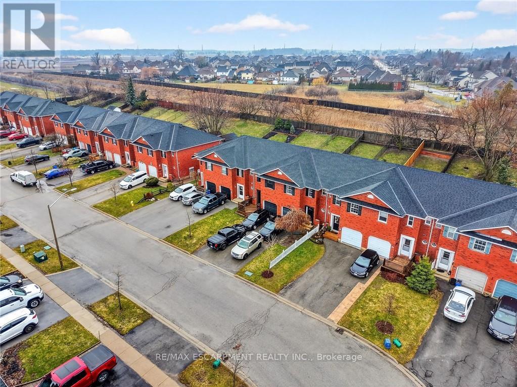 28 Swayze Court, West Lincoln (Smithville), Ontario  L0R 2A0 - Photo 36 - X12910882