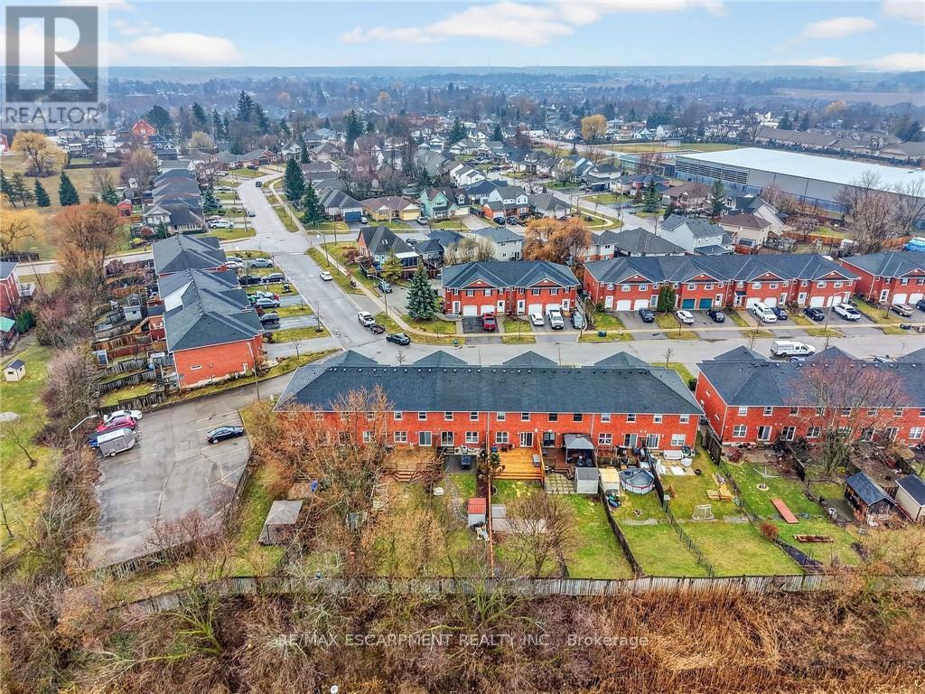 28 Swayze Court, West Lincoln (Smithville), Ontario  L0R 2A0 - Photo 38 - X12910882