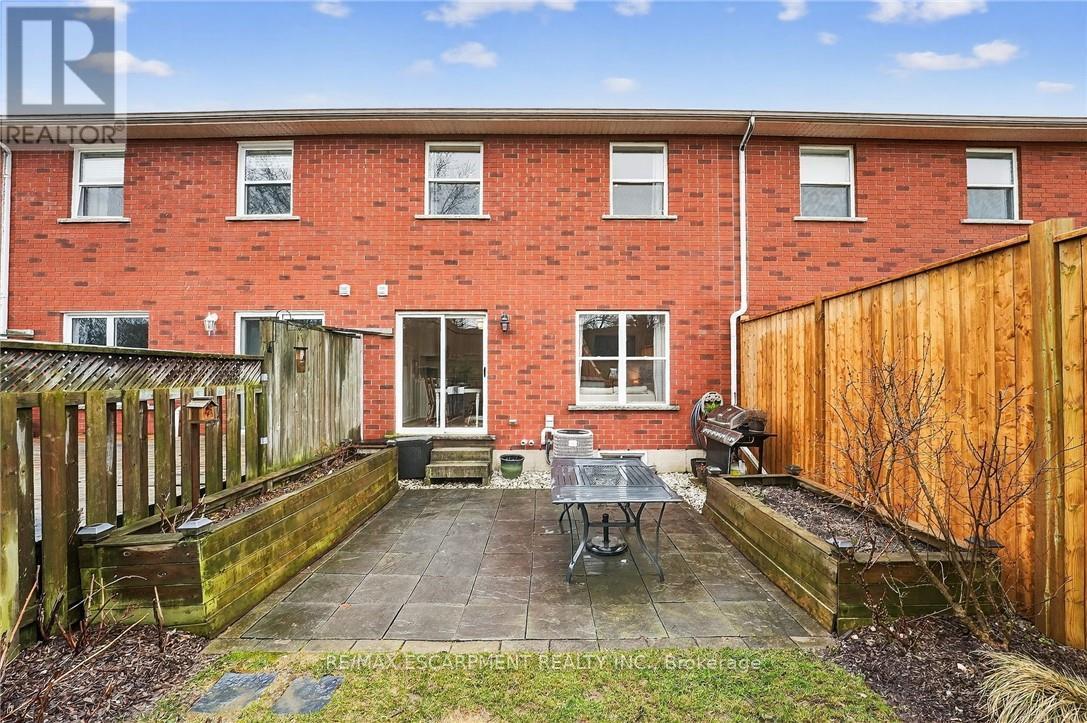 28 Swayze Court, West Lincoln (Smithville), Ontario  L0R 2A0 - Photo 41 - X12910882