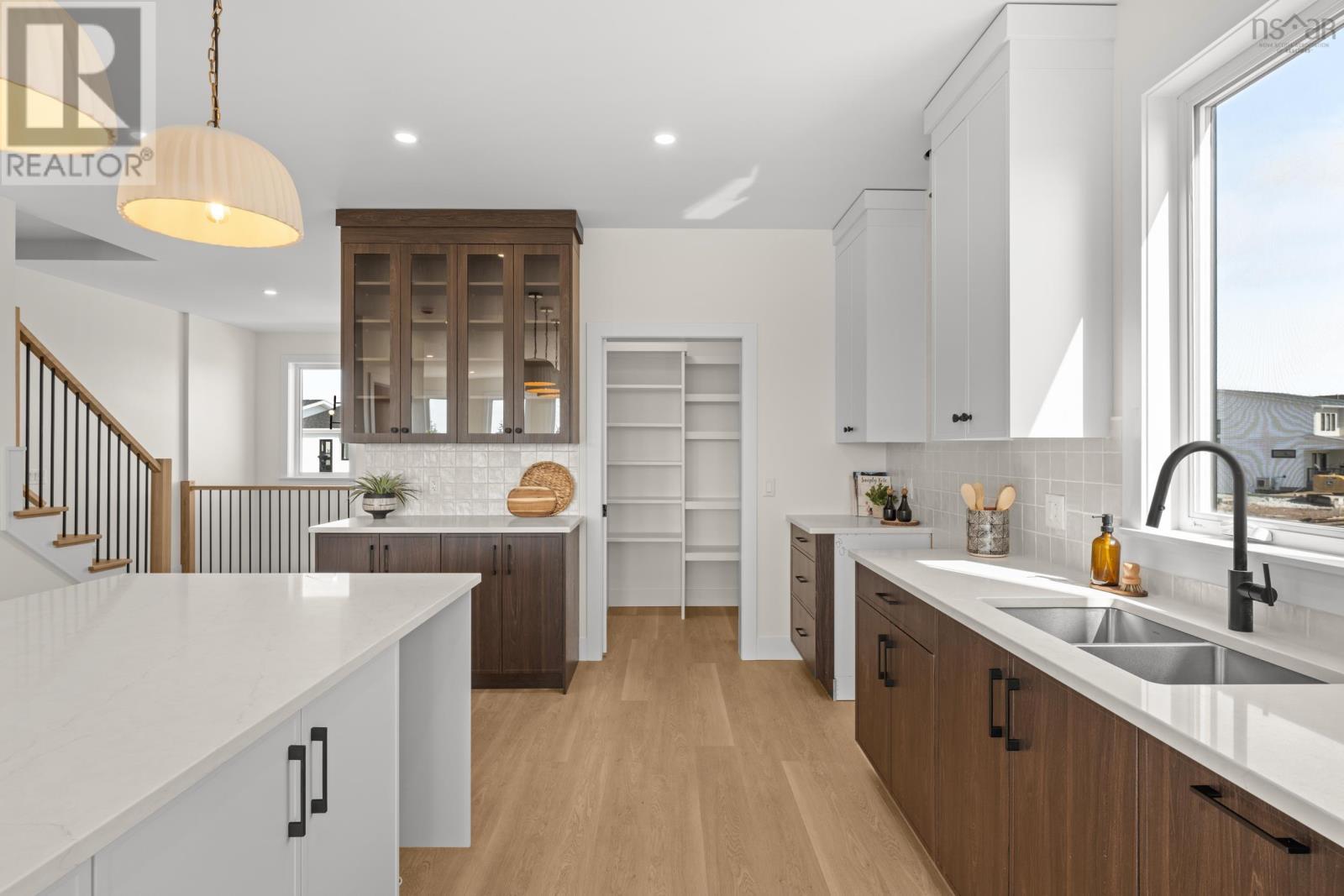 140 Brunello Boulevard, Timberlea, Nova Scotia  B3T 0J4 - Photo 10 - 202605234