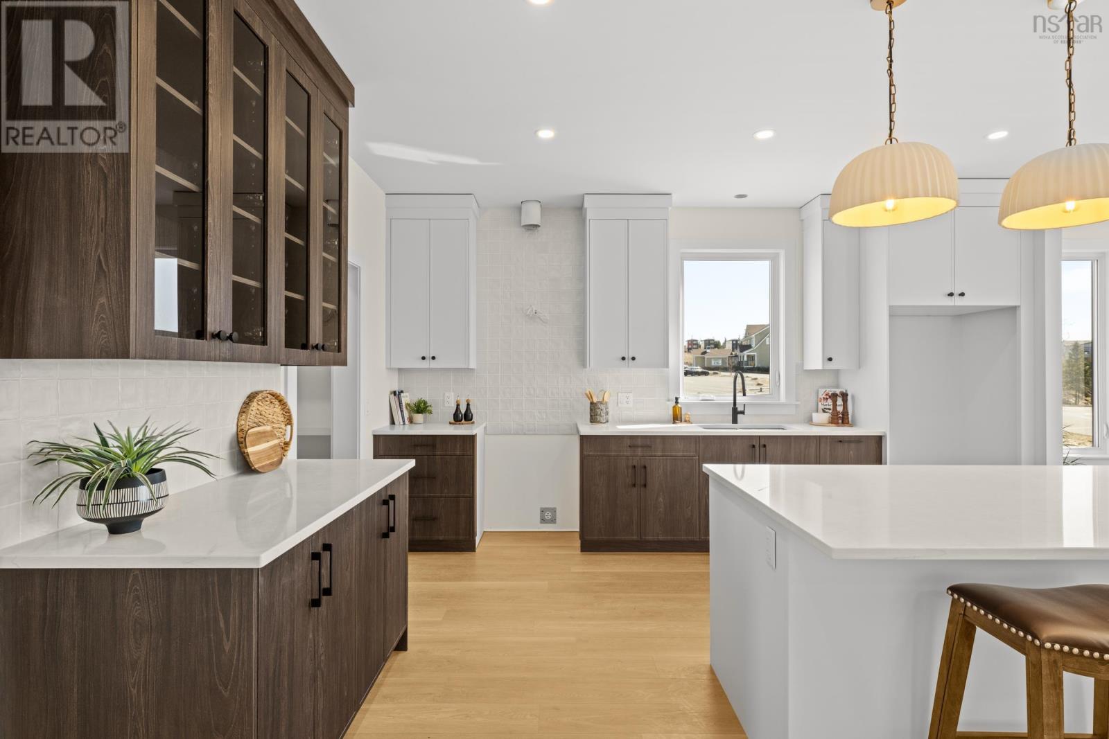 140 Brunello Boulevard, Timberlea, Nova Scotia  B3T 0J4 - Photo 12 - 202605234