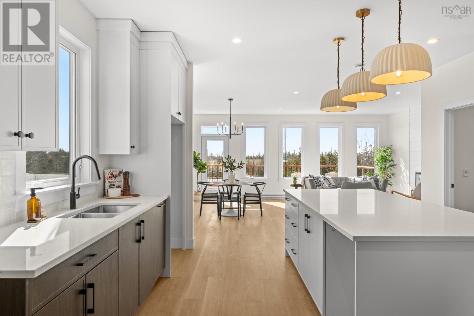 140 Brunello Boulevard, Timberlea, Nova Scotia  B3T 0J4 - Photo 13 - 202605234