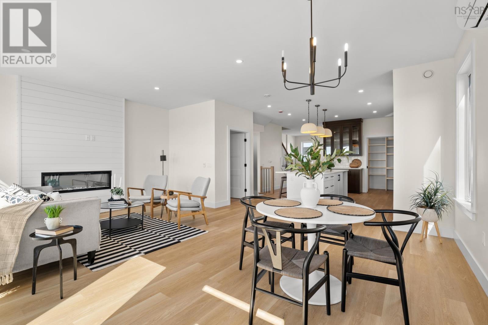 140 Brunello Boulevard, Timberlea, Nova Scotia  B3T 0J4 - Photo 17 - 202605234