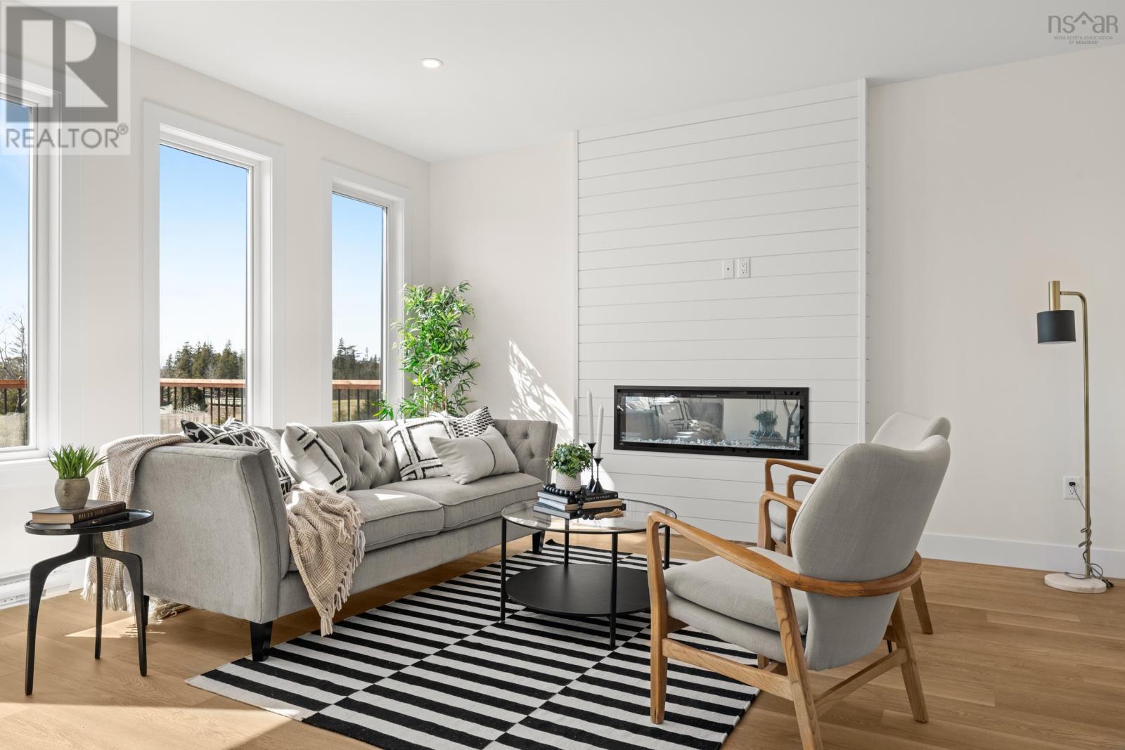 140 Brunello Boulevard, Timberlea, Nova Scotia  B3T 0J4 - Photo 19 - 202605234