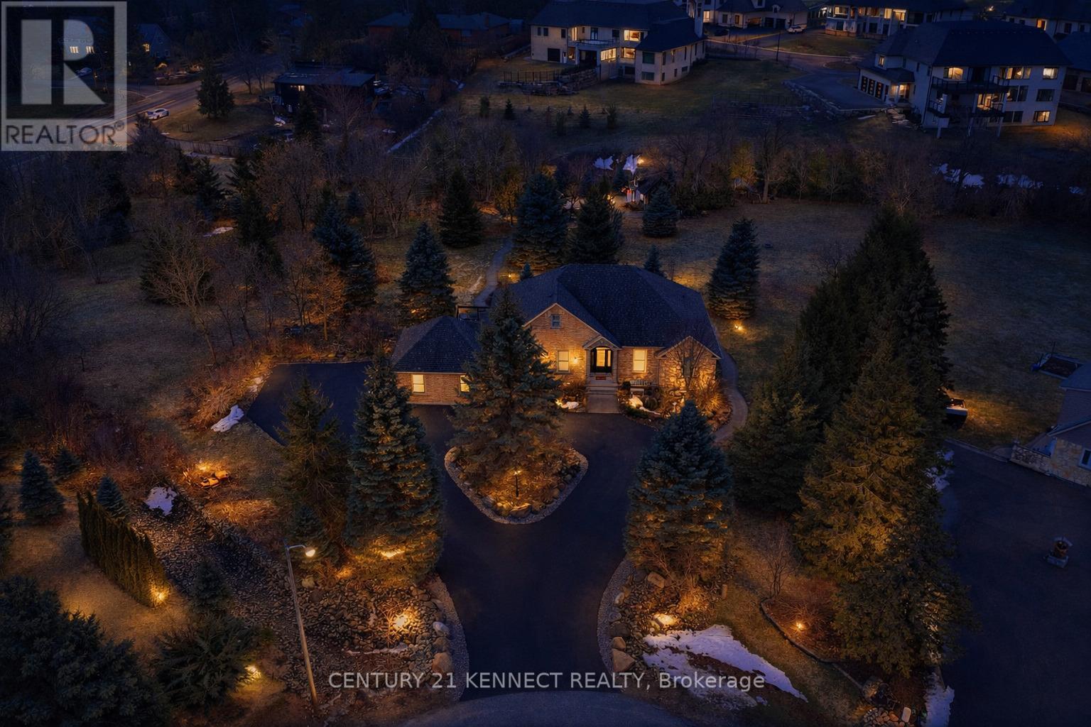 6 LAING COURT, Puslinch, Ontario