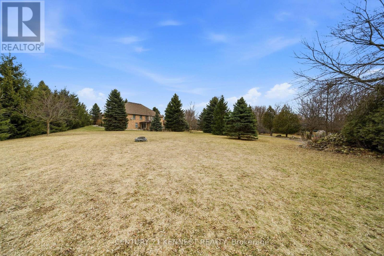 6 Laing Court, Puslinch (Morriston), Ontario  N0B 2C0 - Photo 11 - X12910892