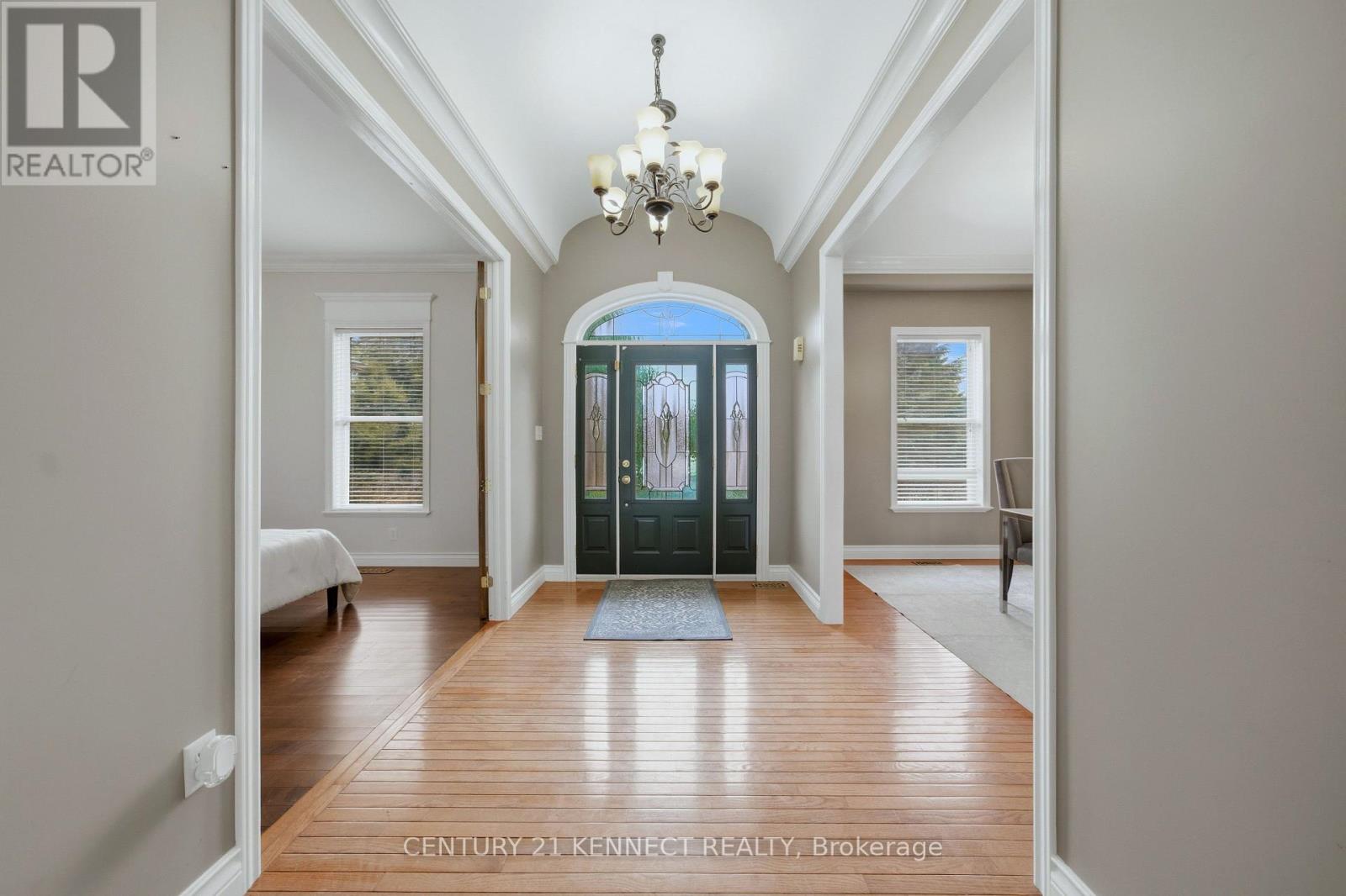 6 Laing Court, Puslinch (Morriston), Ontario  N0B 2C0 - Photo 12 - X12910892