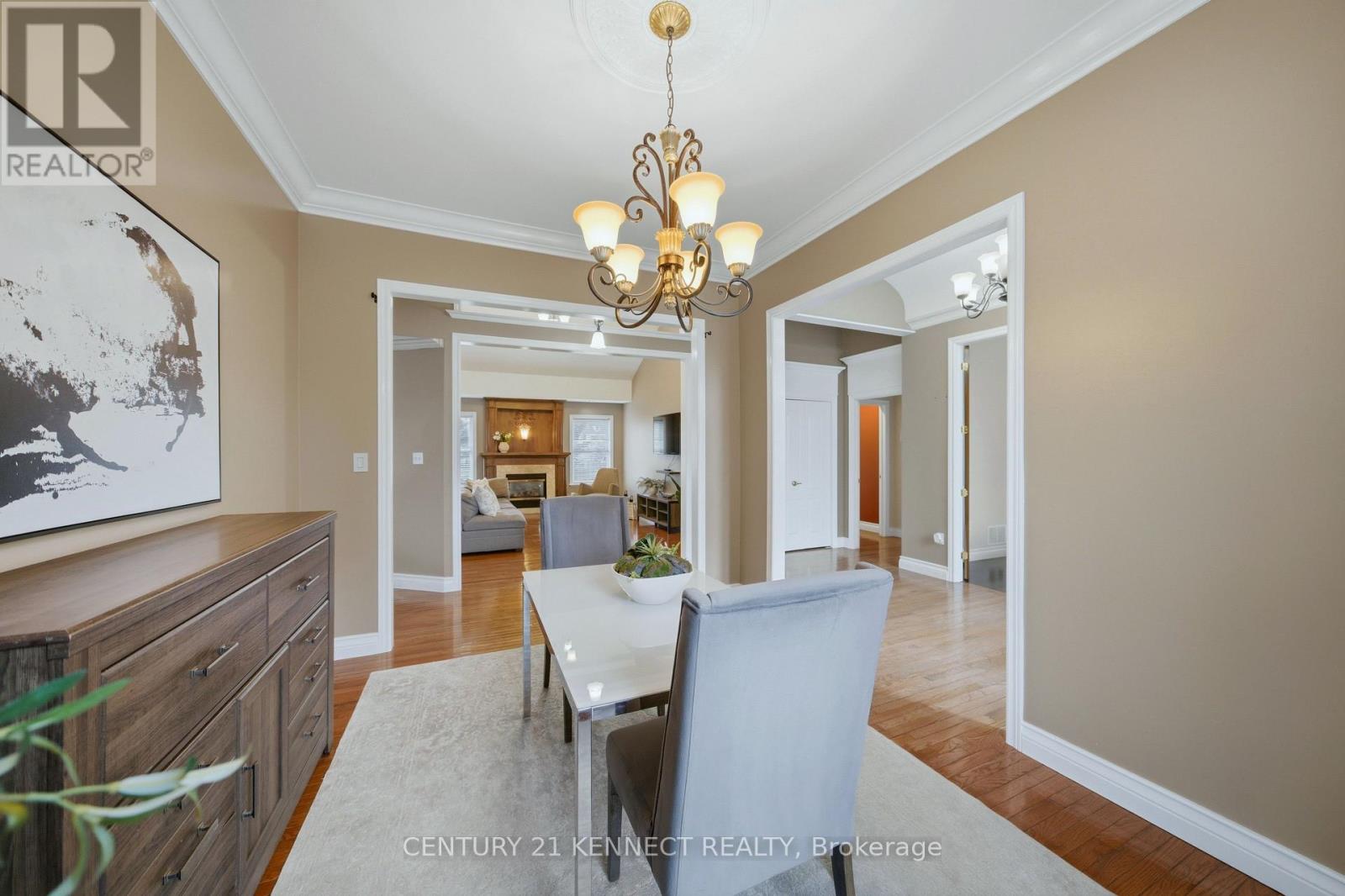 6 Laing Court, Puslinch (Morriston), Ontario  N0B 2C0 - Photo 16 - X12910892