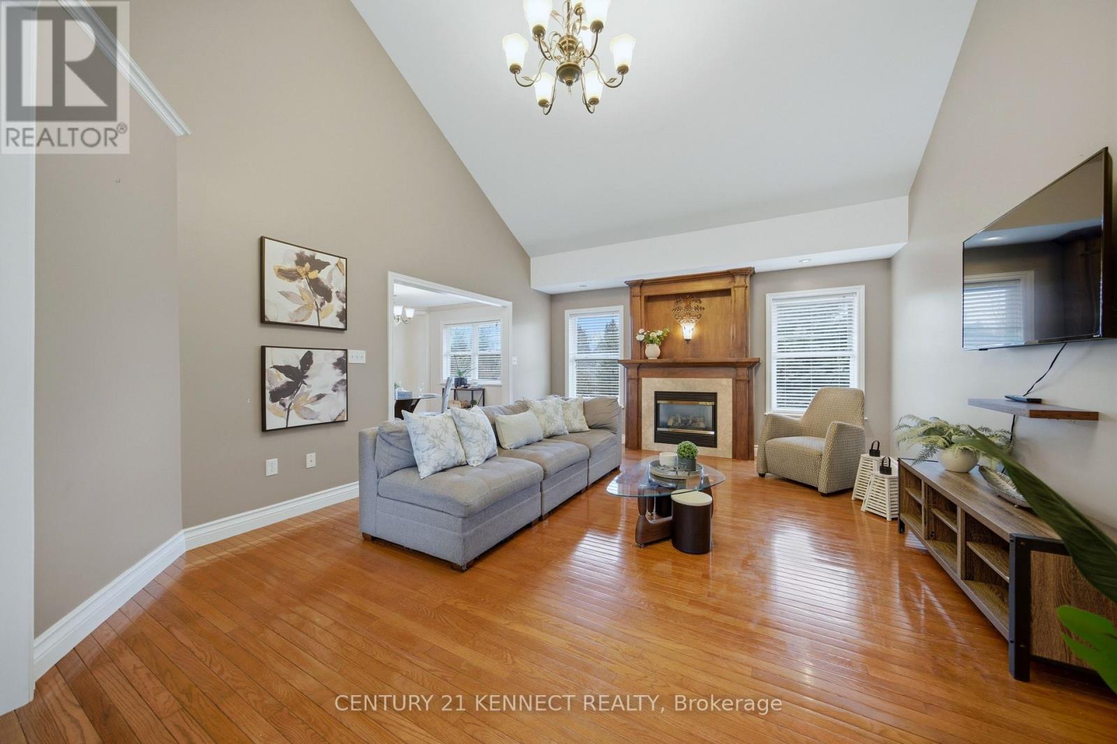 6 Laing Court, Puslinch (Morriston), Ontario  N0B 2C0 - Photo 17 - X12910892