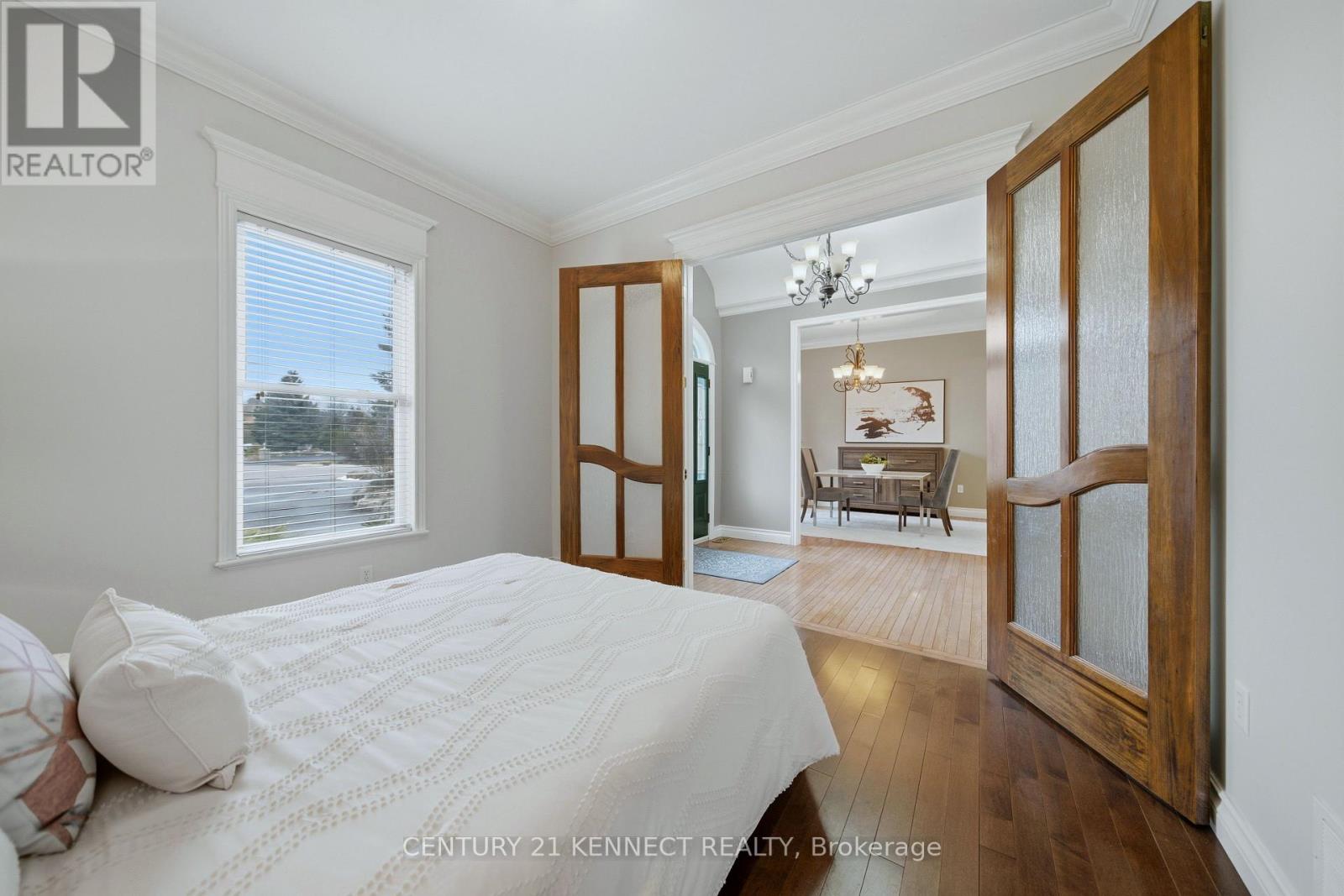 6 Laing Court, Puslinch (Morriston), Ontario  N0B 2C0 - Photo 26 - X12910892