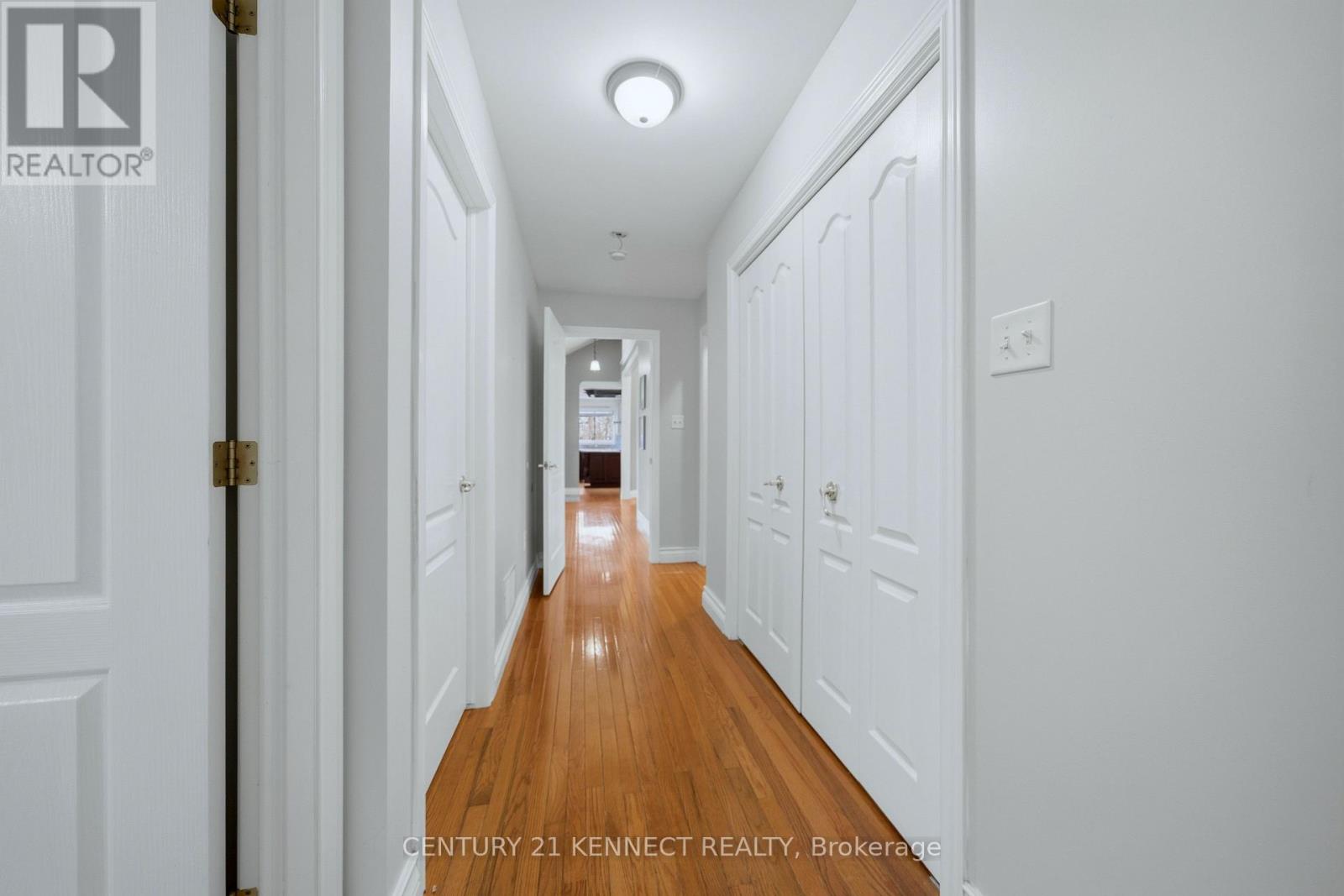 6 Laing Court, Puslinch (Morriston), Ontario  N0B 2C0 - Photo 27 - X12910892