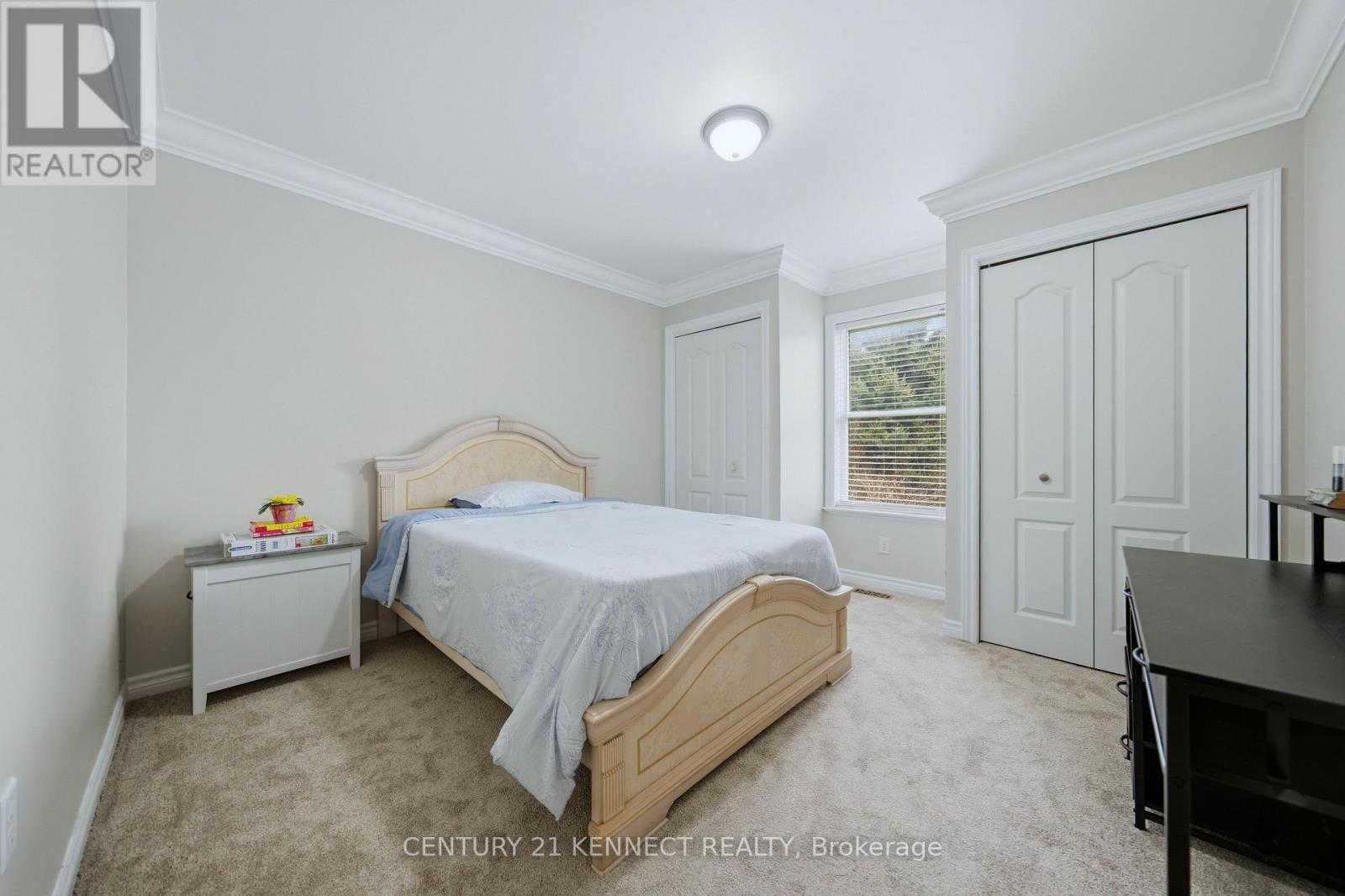 6 Laing Court, Puslinch (Morriston), Ontario  N0B 2C0 - Photo 32 - X12910892