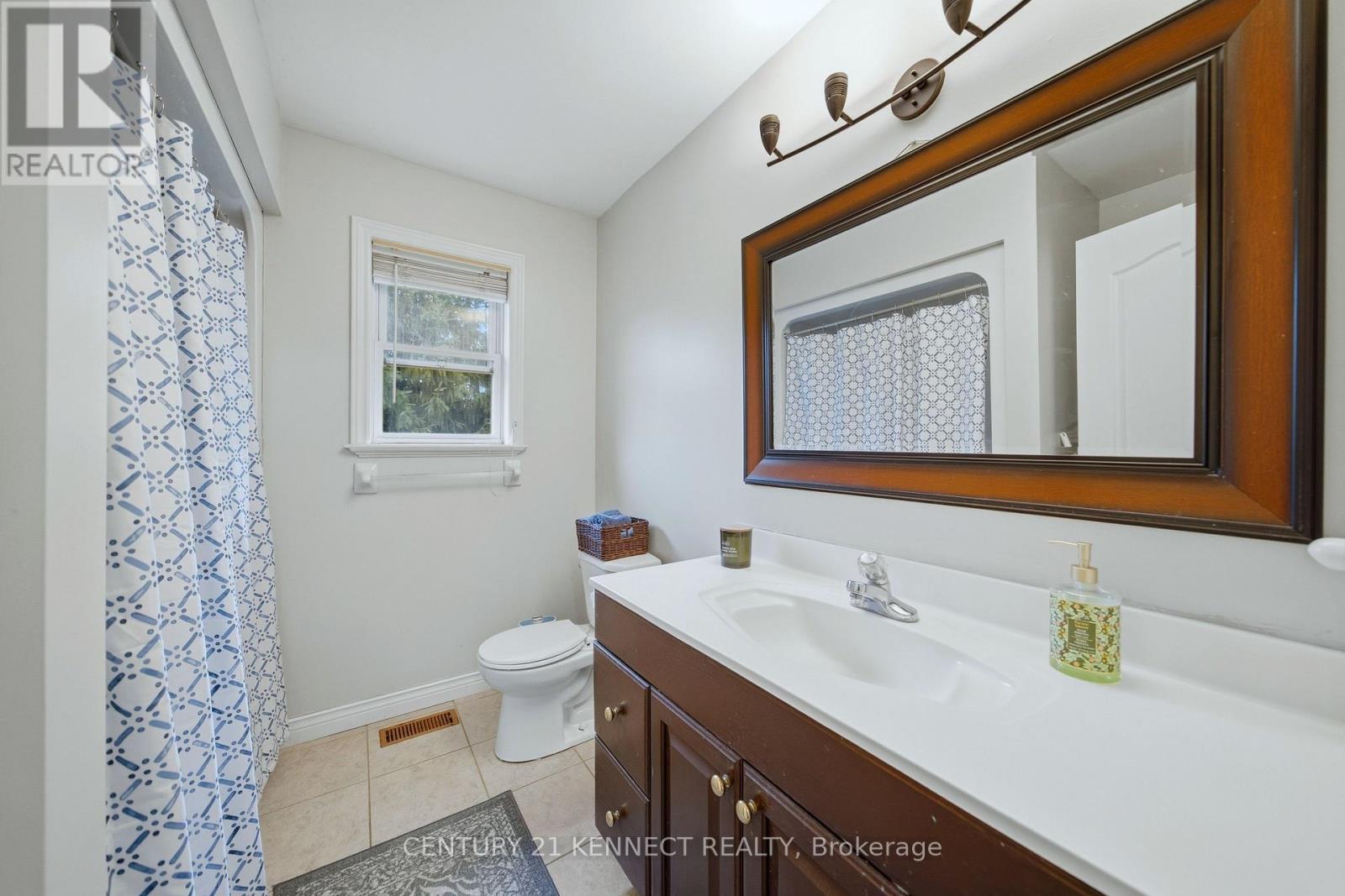 6 Laing Court, Puslinch (Morriston), Ontario  N0B 2C0 - Photo 33 - X12910892