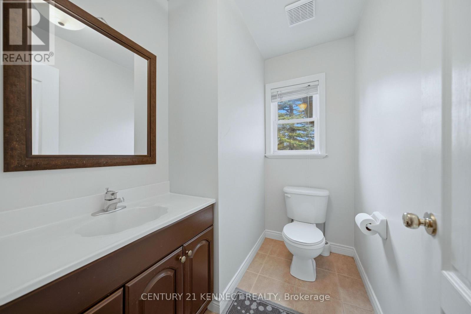 6 Laing Court, Puslinch (Morriston), Ontario  N0B 2C0 - Photo 35 - X12910892