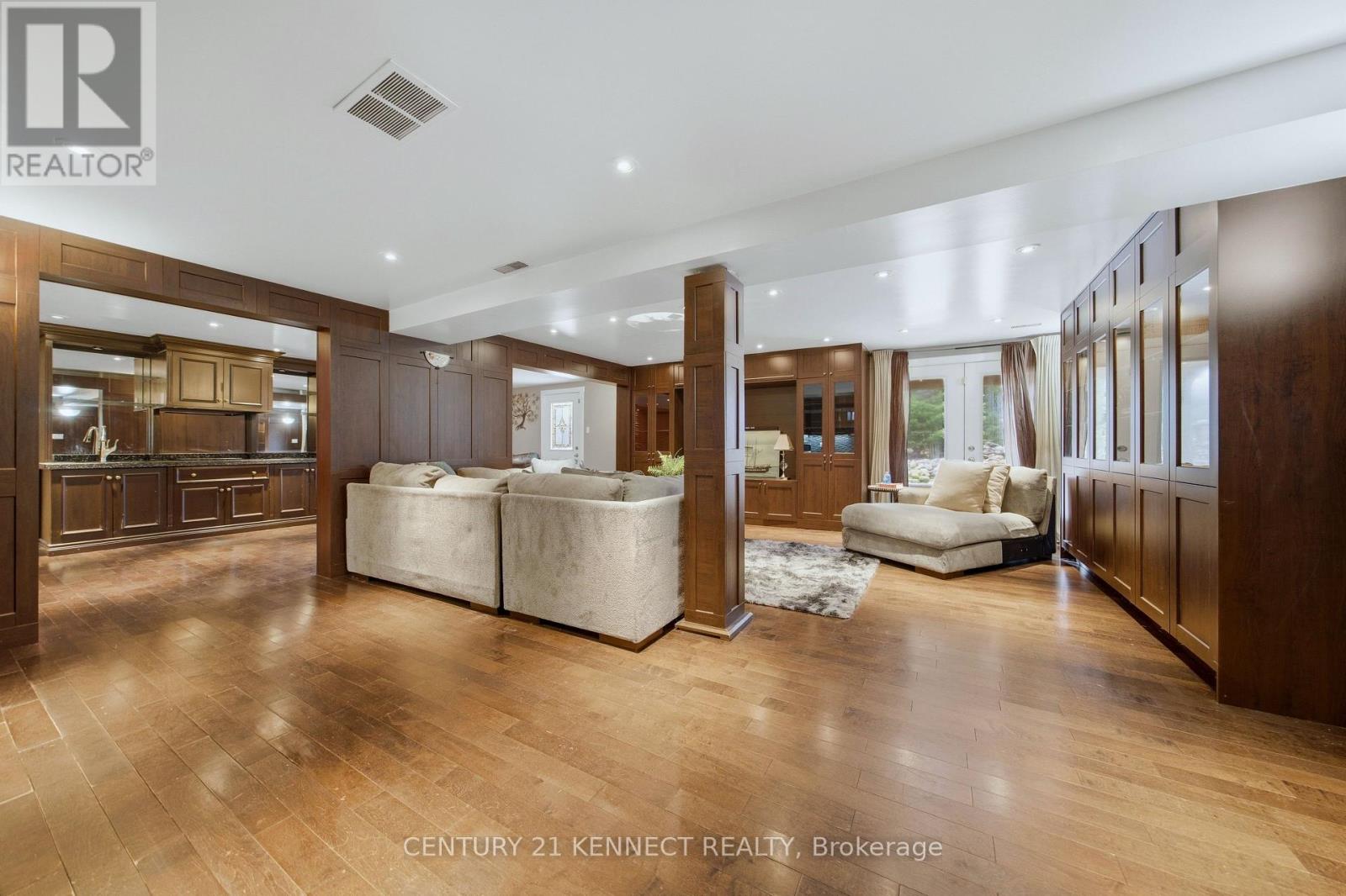 6 Laing Court, Puslinch (Morriston), Ontario  N0B 2C0 - Photo 39 - X12910892