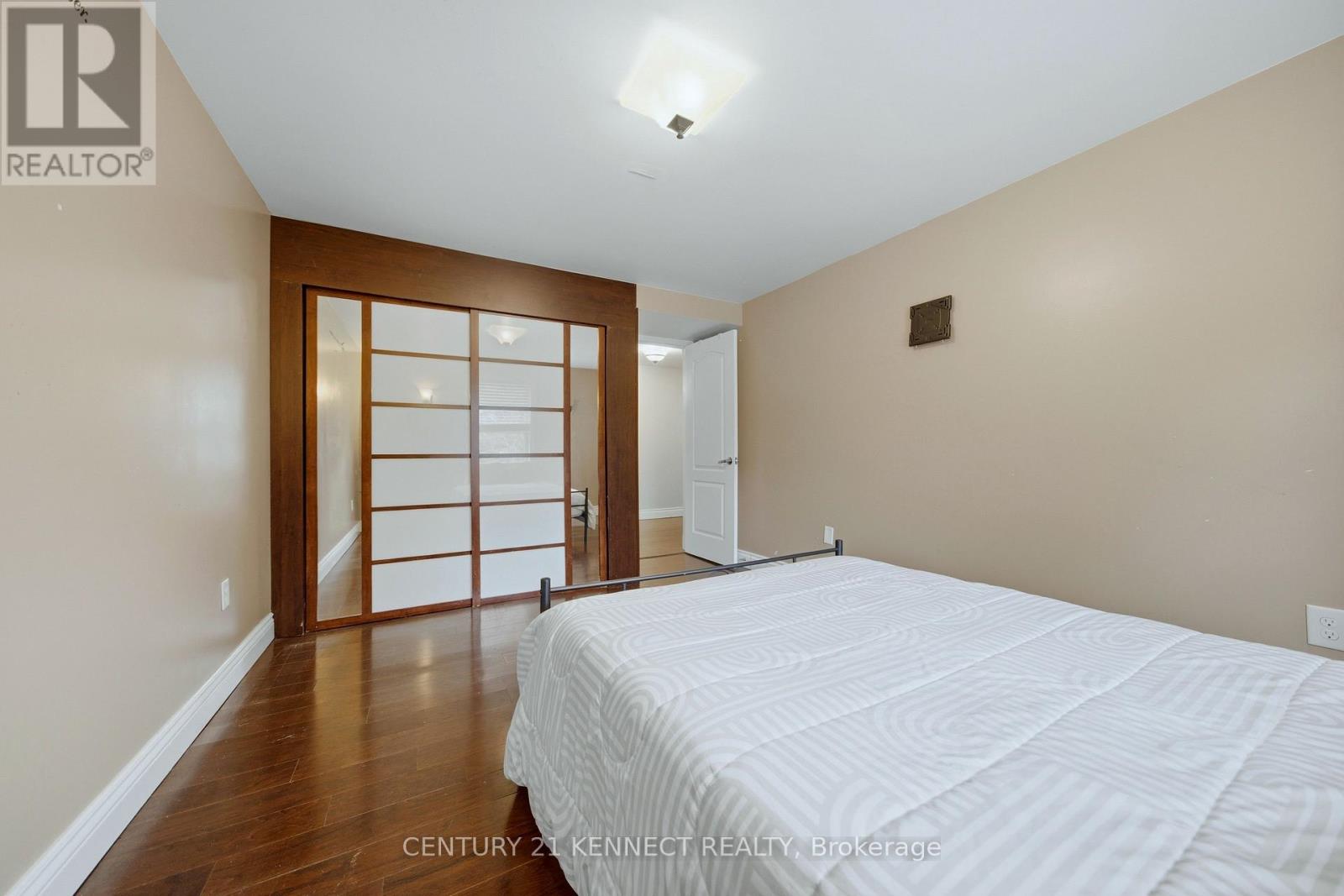 6 Laing Court, Puslinch (Morriston), Ontario  N0B 2C0 - Photo 47 - X12910892