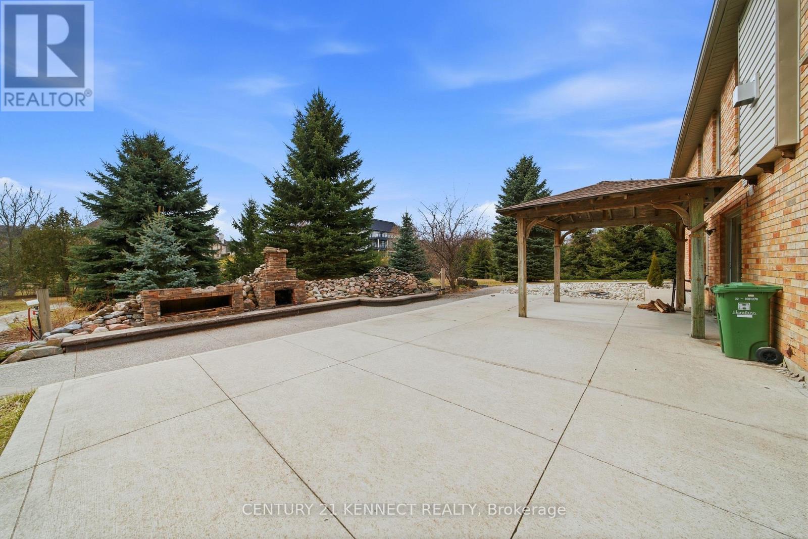 6 Laing Court, Puslinch (Morriston), Ontario  N0B 2C0 - Photo 6 - X12910892