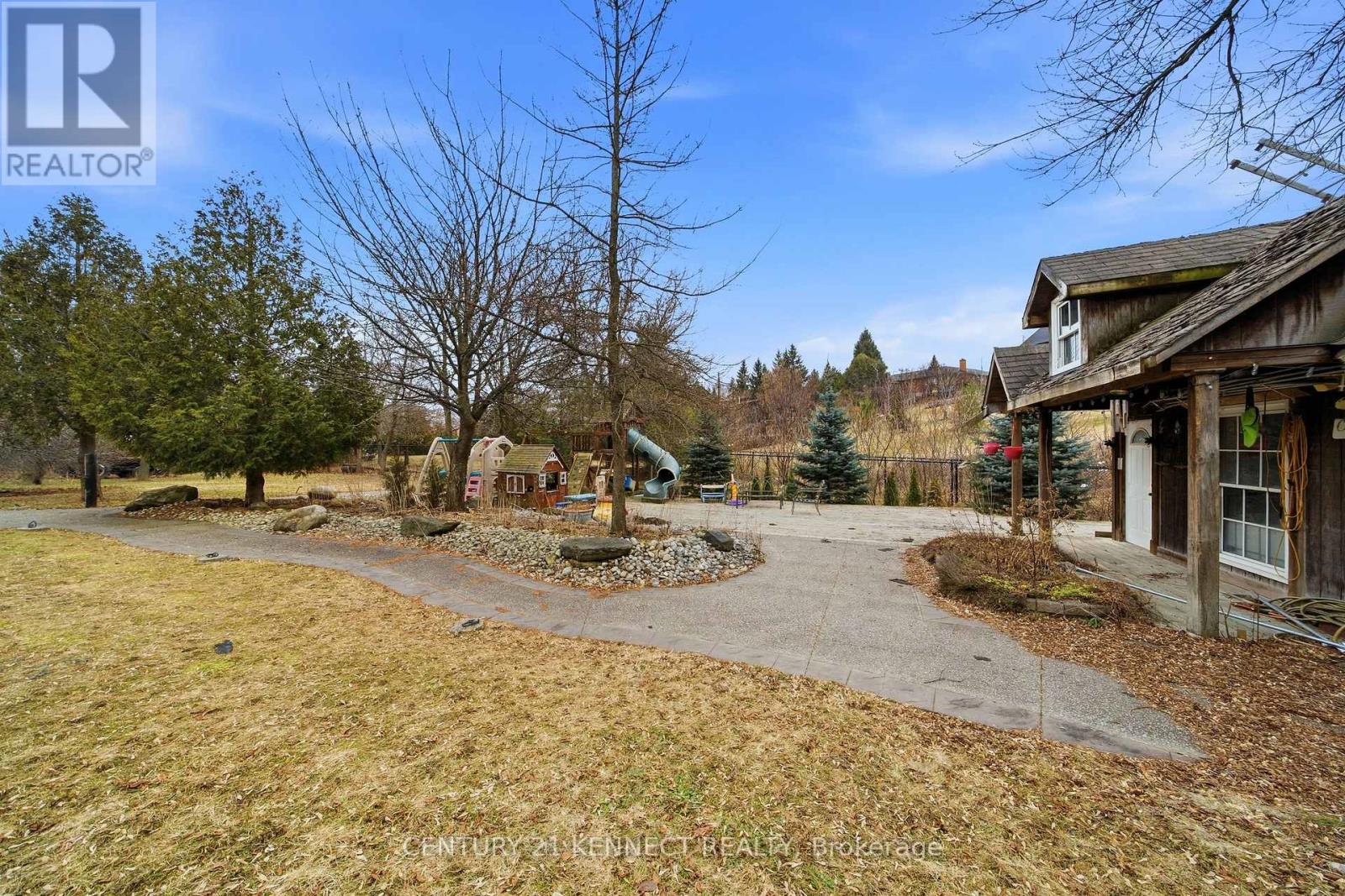 6 Laing Court, Puslinch (Morriston), Ontario  N0B 2C0 - Photo 8 - X12910892