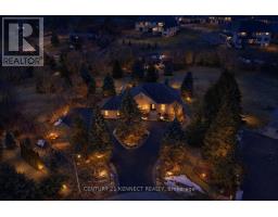 6 LAING COURT, Puslinch, Ontario