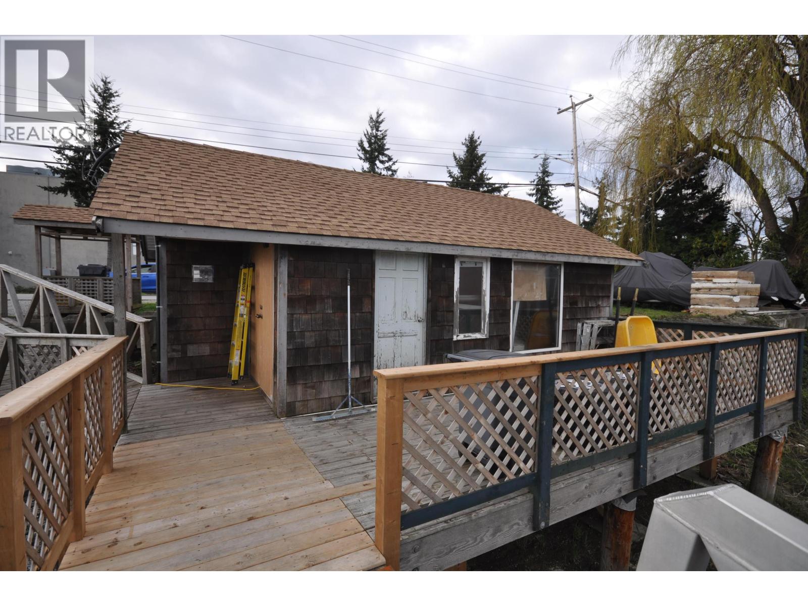 23240 Dyke Road, Richmond, British Columbia  V6V 1E2 - Photo 5 - C8077239