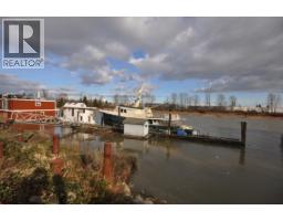 23240 DYKE ROAD, Richmond, British Columbia