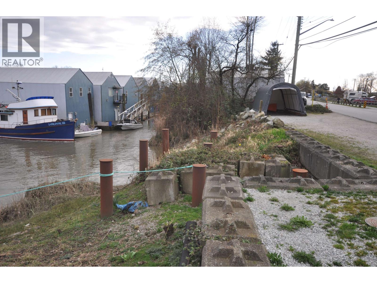 23240 Dyke Road, Richmond, British Columbia  V6V 1E2 - Photo 3 - C8077239