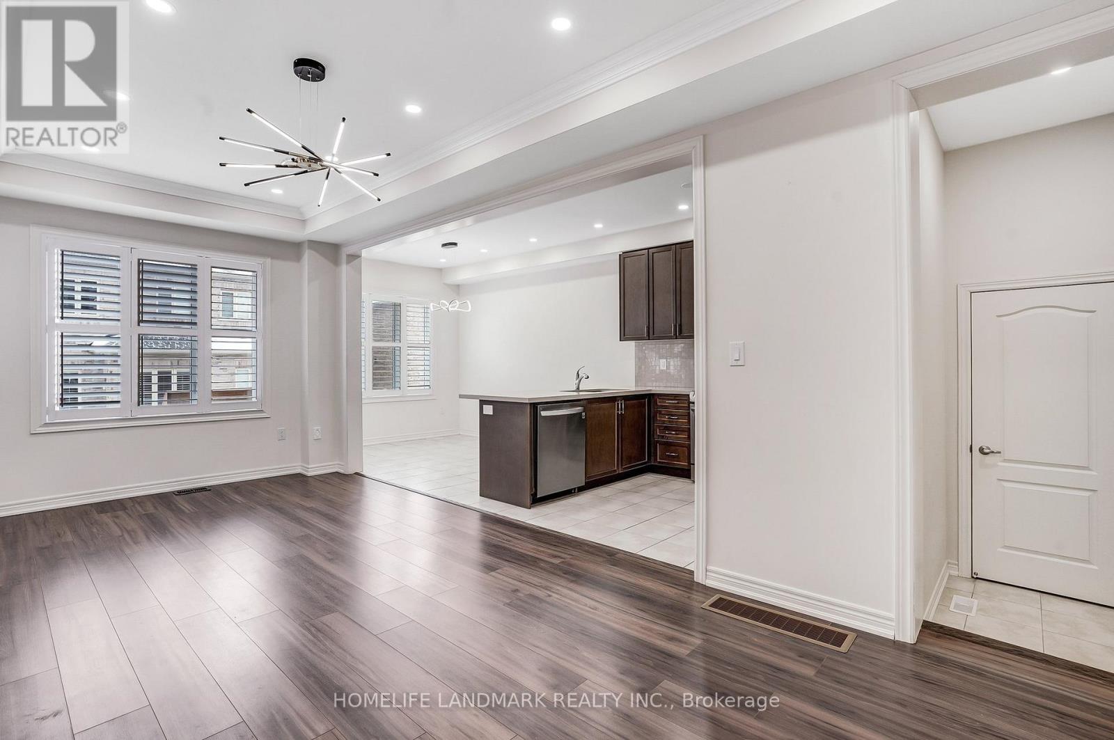 116 Skinner Road, Hamilton, Ontario  L8B 1Y3 - Photo 13 - X12910942