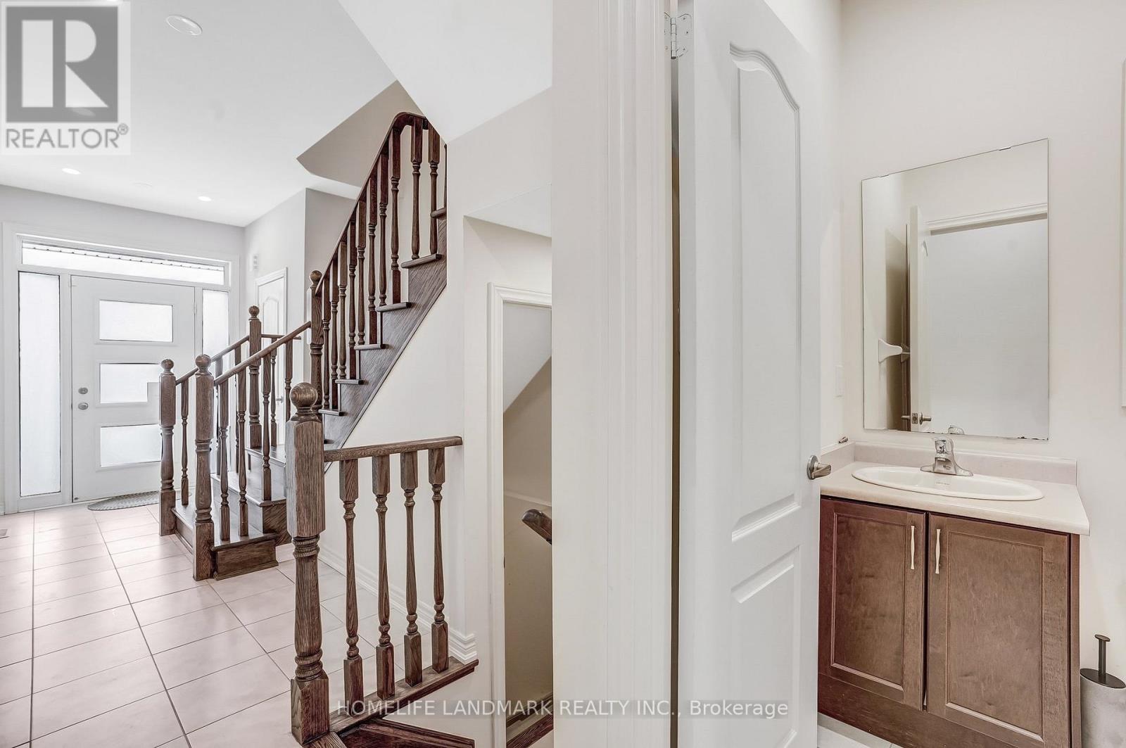 116 Skinner Road, Hamilton, Ontario  L8B 1Y3 - Photo 14 - X12910942