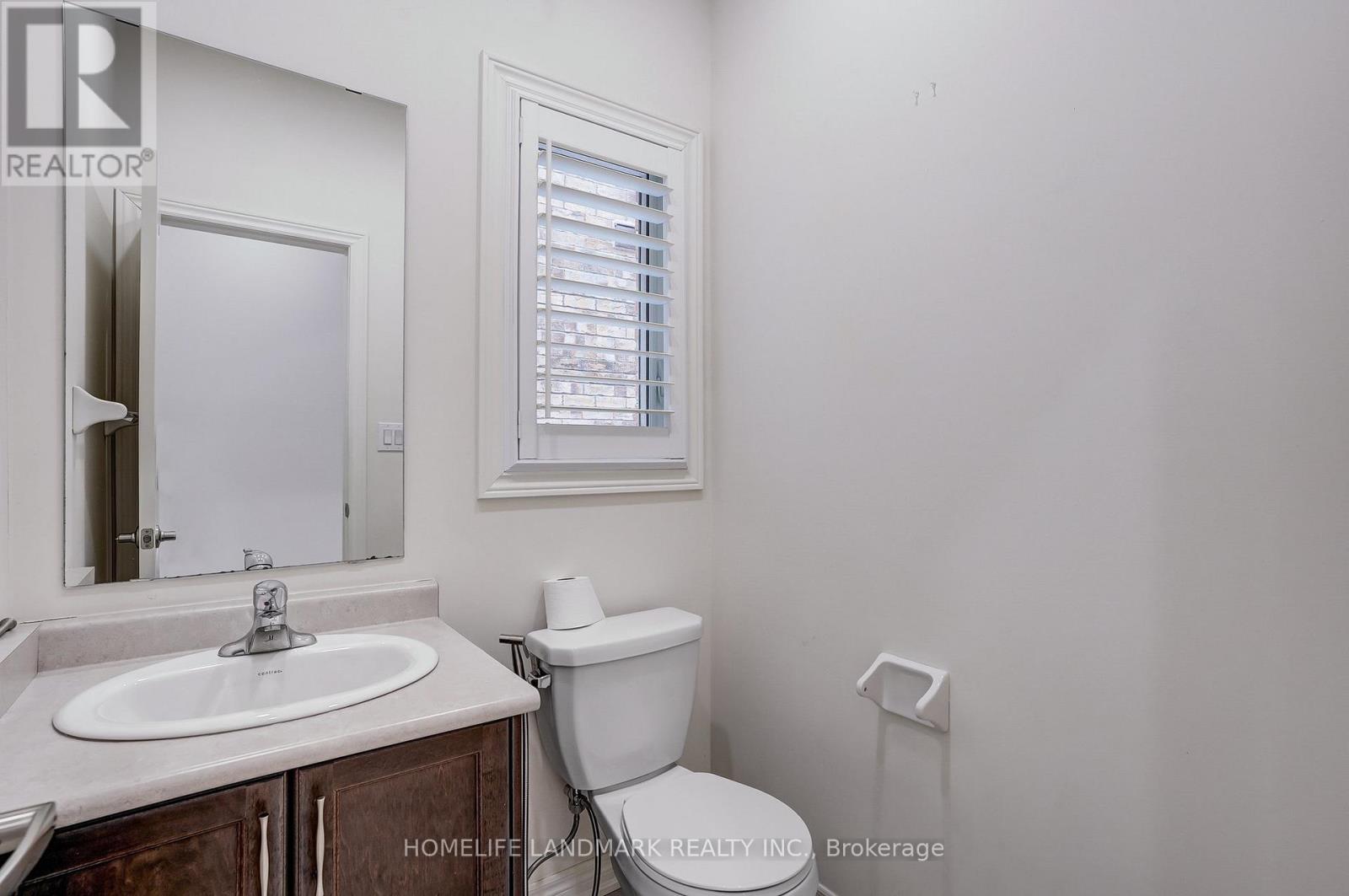 116 Skinner Road, Hamilton, Ontario  L8B 1Y3 - Photo 15 - X12910942