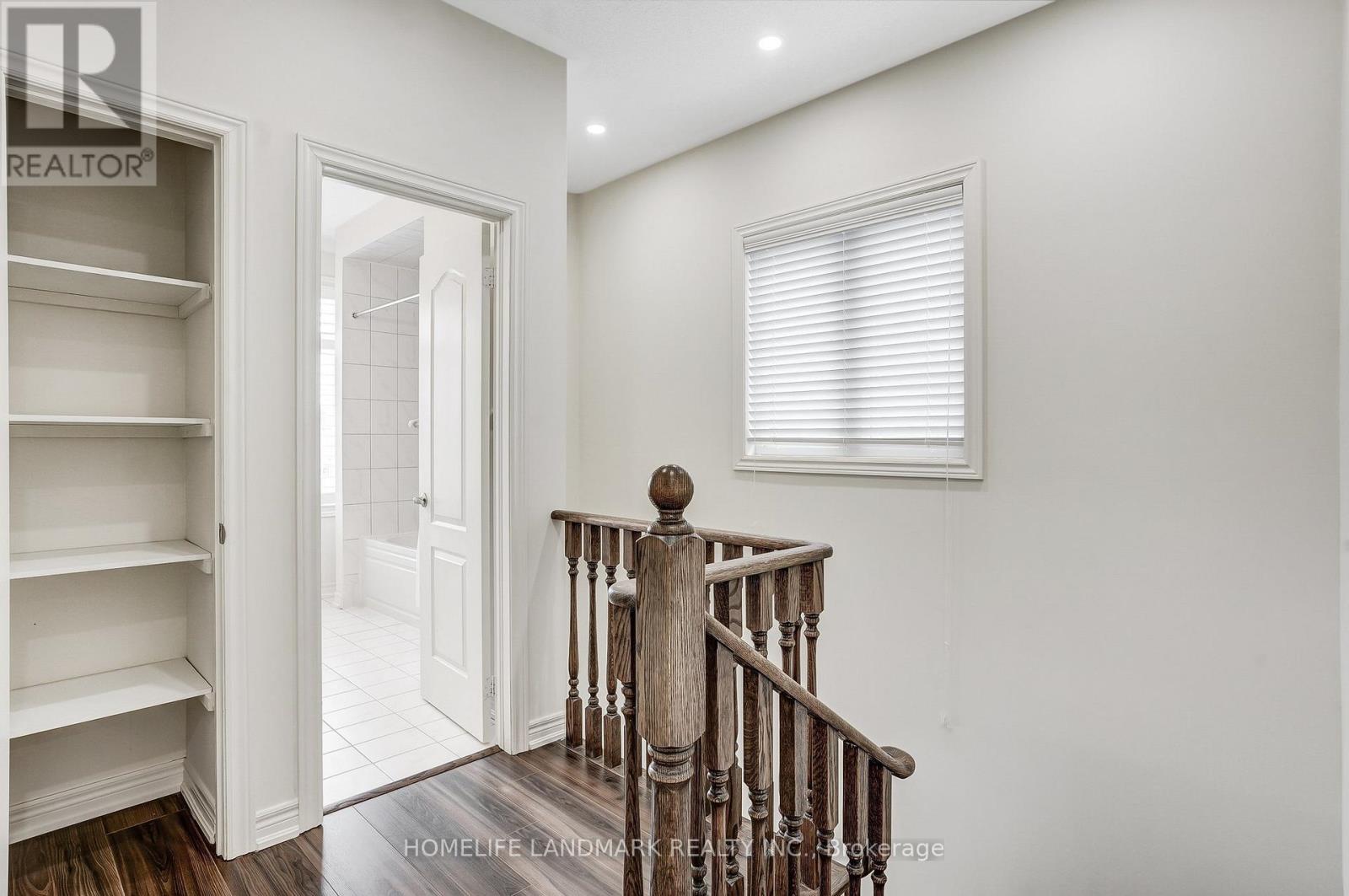 116 Skinner Road, Hamilton, Ontario  L8B 1Y3 - Photo 16 - X12910942