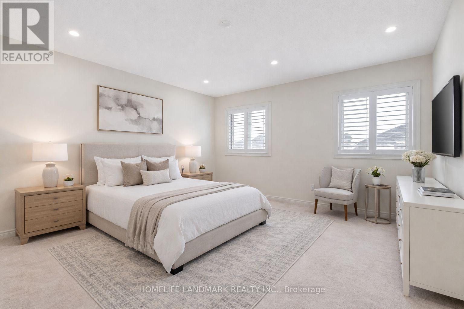 116 Skinner Road, Hamilton, Ontario  L8B 1Y3 - Photo 17 - X12910942