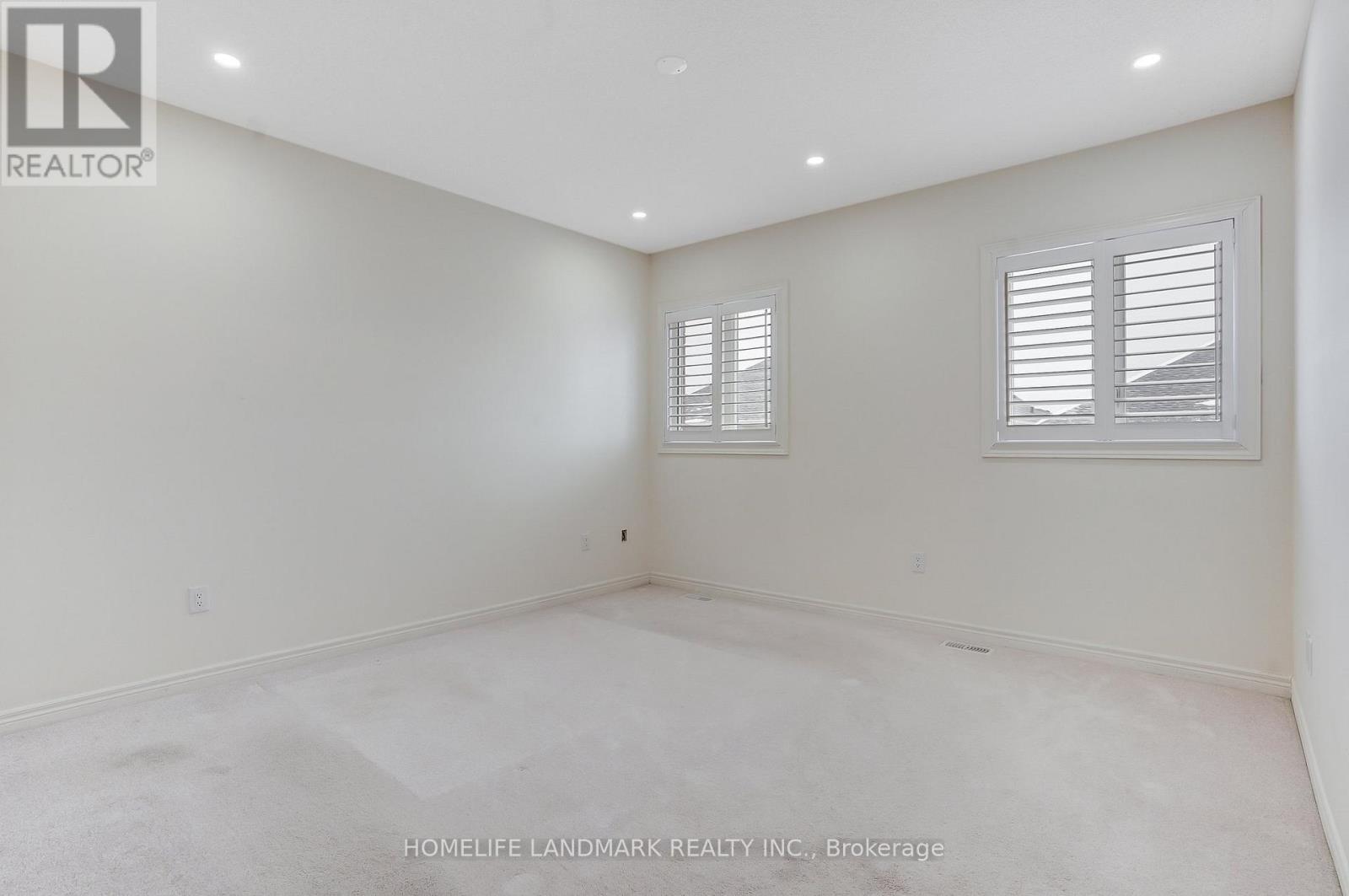 116 Skinner Road, Hamilton, Ontario  L8B 1Y3 - Photo 18 - X12910942