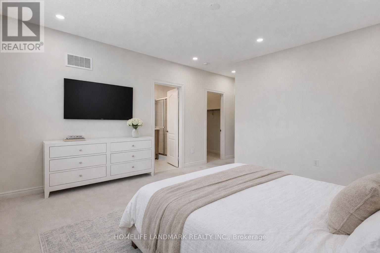 116 Skinner Road, Hamilton, Ontario  L8B 1Y3 - Photo 19 - X12910942