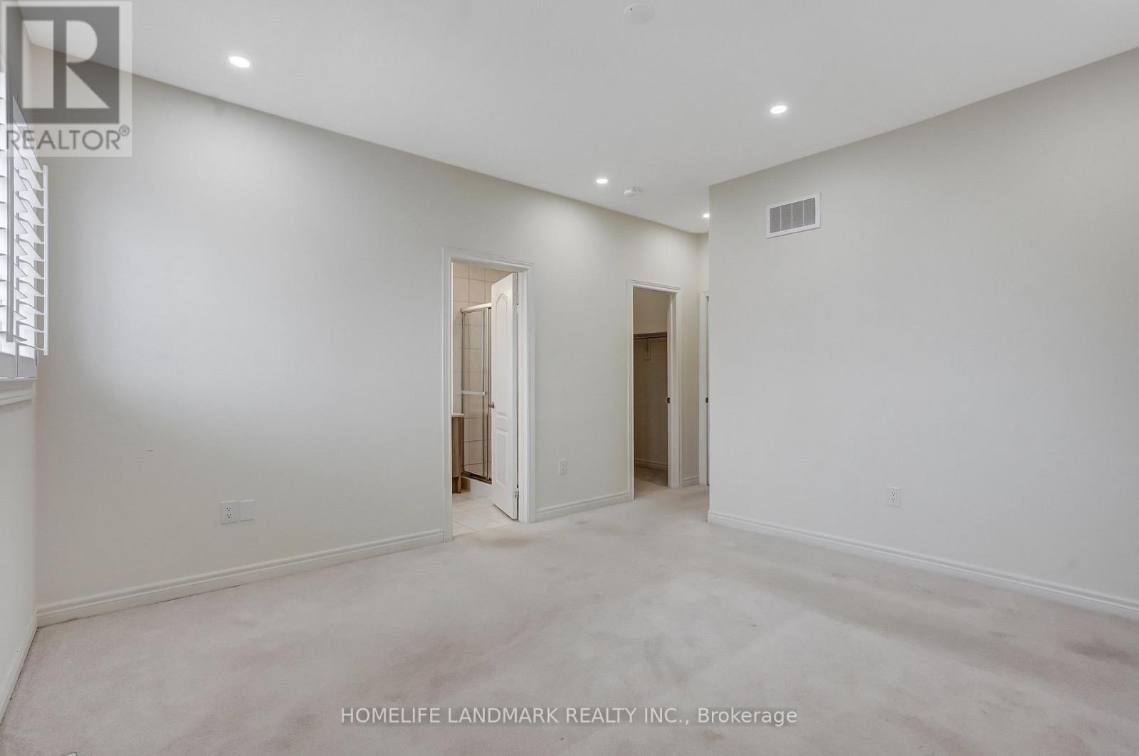 116 Skinner Road, Hamilton, Ontario  L8B 1Y3 - Photo 20 - X12910942