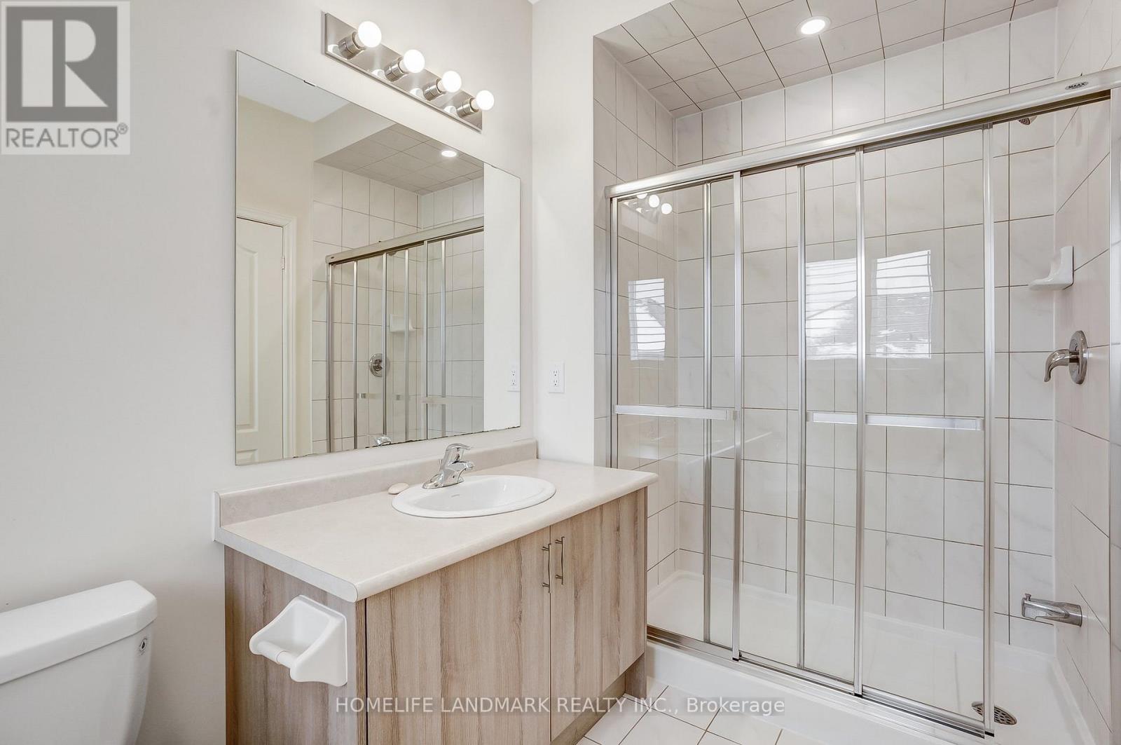 116 Skinner Road, Hamilton, Ontario  L8B 1Y3 - Photo 21 - X12910942