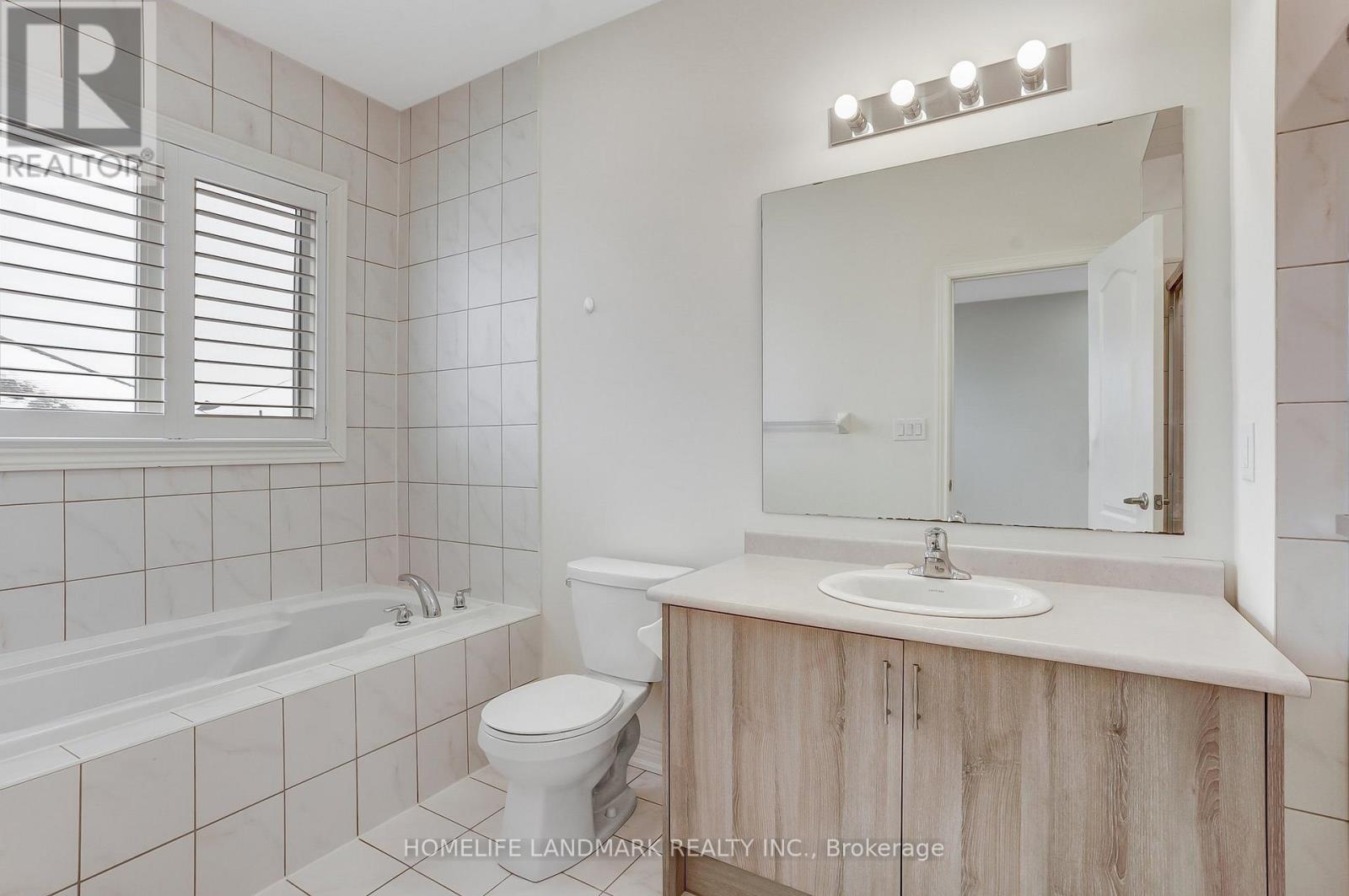 116 Skinner Road, Hamilton, Ontario  L8B 1Y3 - Photo 22 - X12910942