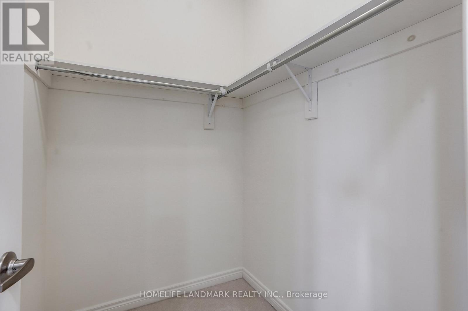 116 Skinner Road, Hamilton, Ontario  L8B 1Y3 - Photo 23 - X12910942