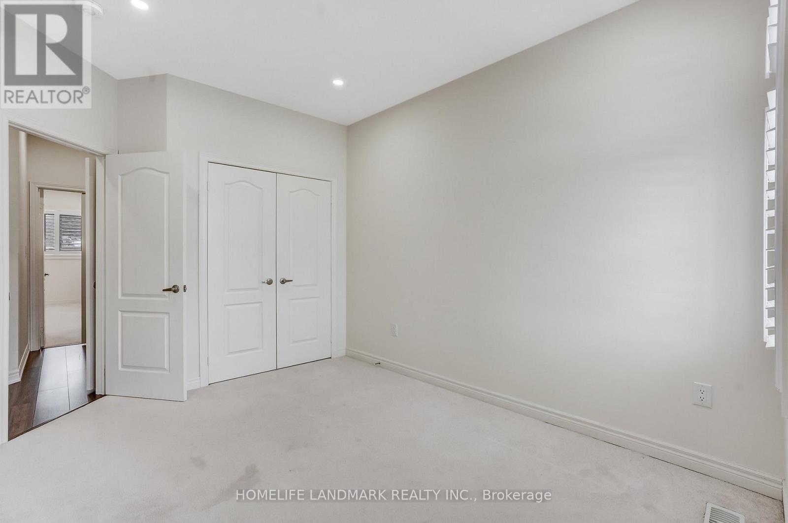 116 Skinner Road, Hamilton, Ontario  L8B 1Y3 - Photo 25 - X12910942