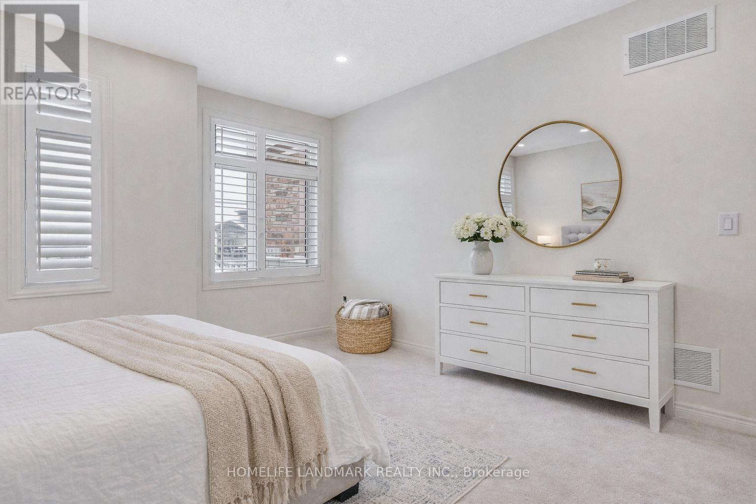 116 Skinner Road, Hamilton, Ontario  L8B 1Y3 - Photo 26 - X12910942