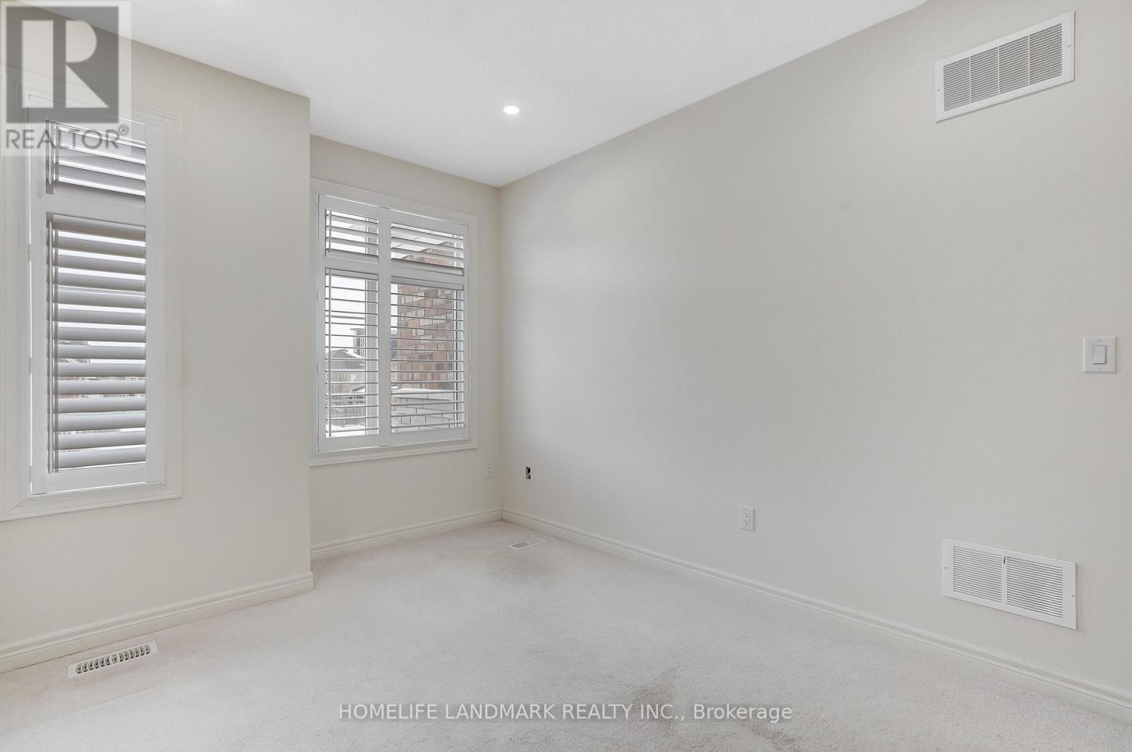 116 Skinner Road, Hamilton, Ontario  L8B 1Y3 - Photo 27 - X12910942